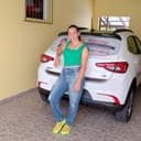 Logo de KELi Fernandes 