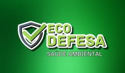 Logo de Fabio Eduardo Lopes de Oliveira
