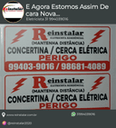 Logo de João Batista koubayache faria 