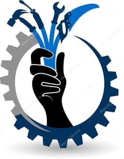 Logo de Mauricio herrero marques