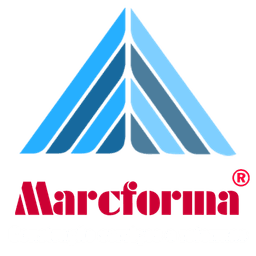 Logo de Marcelo de Jesus 