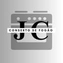 Logo de Jonathan Costa
