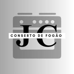 Logo de Jonathan Costa