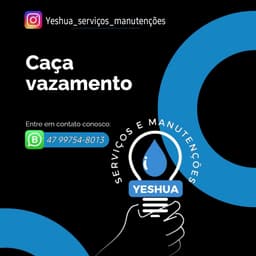 Logo de Marcos Venicius 