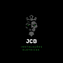 Logo de Jean Martins