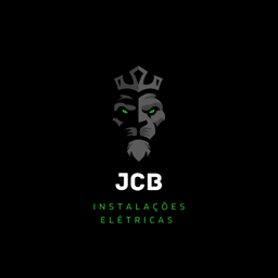 Logo de Jean Martins