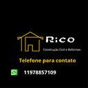 Logo de Ronaldo Eurico da silva 