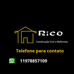 Logo de Ronaldo Eurico da silva 