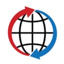 Logo de Fábio Lopes Pacheco 