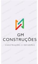 Logo de Gilmar Marcolino 