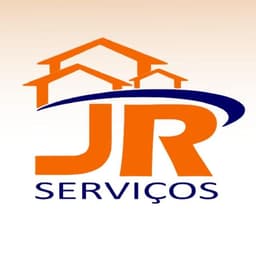 Logo de Judson Raul Botelho negreiros 