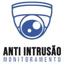 Logo de Cintia Michela Nobre