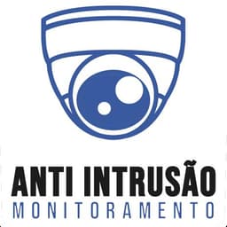 Logo de Cintia Michela Nobre