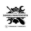 Logo de Samoel firmo