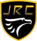 Logo de Jefferson Rodrigues 