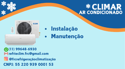 Logo de Flavio 