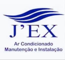 Logo de Cristiane Cavalcante de Albuquerque 