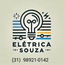 Logo de Lucianno SOUZA