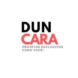 Logo de Sérgio Lourenço de Oliveira
