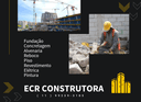Logo de Enderson medeiros 