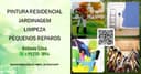 Logo de Antonio Silva