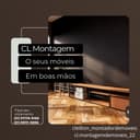 Logo de Cleilton Santana Ramos