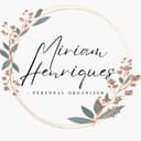 Logo de Miriam Henriques -