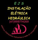Logo de Edson José de Souza