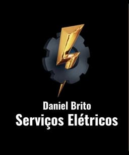 Logo de Daniel Romão de Brito