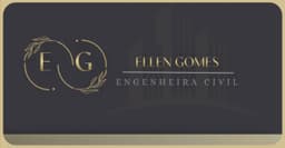 Logo de Ellen