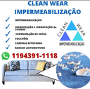 Logo de Jurandir Ferreira