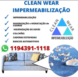 Logo de Jurandir Ferreira