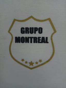 Logo de Claudio Roberto