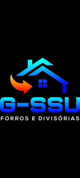 Logo de Carlos Almeida 