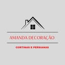 Logo de Adão glossy Jesus de Andrade 
