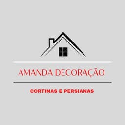 Logo de Adão glossy Jesus de Andrade 