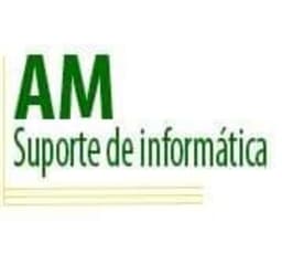 Logo de Anselmo Mendes 