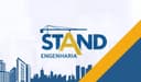 Logo de José Severino Borba