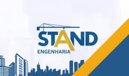 Logo de José Severino Borba