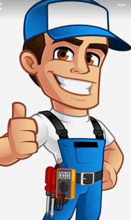 Logo de Andy Gutierrez Gonzalez