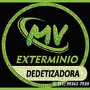 Logo de Antonio Carlos