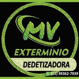 Logo de Antonio Carlos