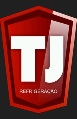 Logo de Evandro Junior