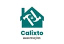 Logo de Eleel de Oliveira Calixto