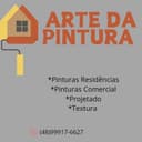 Logo de Bruno Roberto