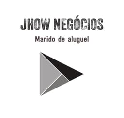 Logo de jhow santos