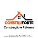Logo de Patrick Gonçalves Fernandes