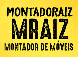 Logo de Samuel Rodrigues de jesus 
