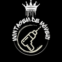 Logo de Rodrigo Ihara Fortunato