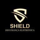 Logo de Wellington Berçoth 